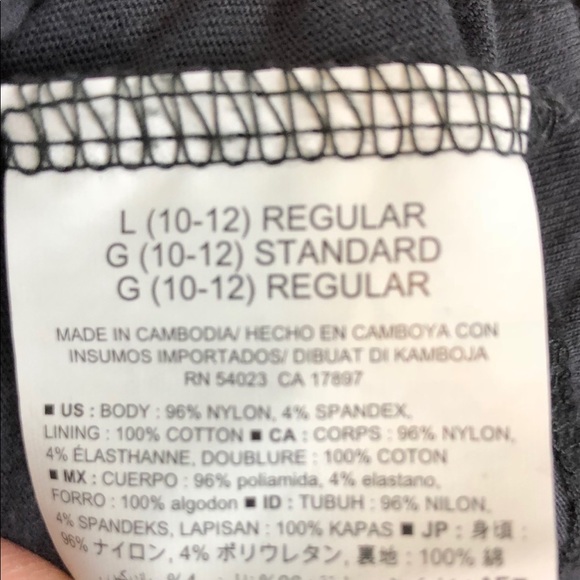 Y2K Lace Overlay Dress - Picture 4 of 4